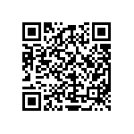 MS27656T25B29SA_25A QRCode