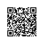 MS27656T25B29SB_64 QRCode