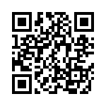 MS27656T25B2PA QRCode