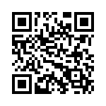 MS27656T25B2SA QRCode