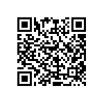 MS27656T25B2SBLC QRCode