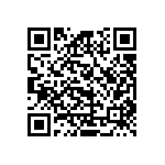 MS27656T25B35AC QRCode