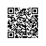 MS27656T25B35BA QRCode