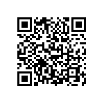 MS27656T25B35BB QRCode