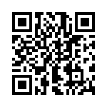 MS27656T25B35H QRCode