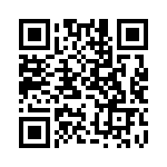 MS27656T25B35P QRCode