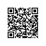 MS27656T25B35PA-LC QRCode
