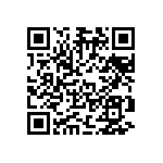 MS27656T25B35PALC QRCode