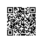 MS27656T25B35PC-LC_64 QRCode