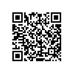 MS27656T25B35PD-LC QRCode