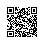MS27656T25B35PD QRCode