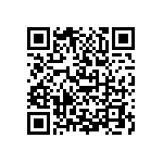 MS27656T25B35SA QRCode