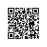 MS27656T25B35SAL QRCode