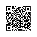 MS27656T25B35SB QRCode