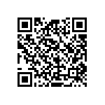 MS27656T25B35SBLC QRCode