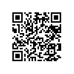 MS27656T25B35SC QRCode