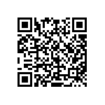 MS27656T25B35SD-LC QRCode