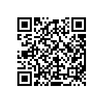 MS27656T25B35SD_25A QRCode
