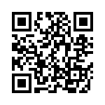 MS27656T25B43B QRCode