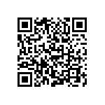 MS27656T25B43BB QRCode