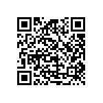 MS27656T25B43B_64 QRCode