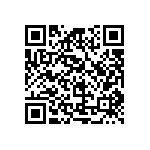 MS27656T25B43P-LC QRCode