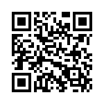 MS27656T25B43P QRCode