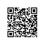 MS27656T25B43PA QRCode