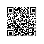 MS27656T25B43PC QRCode