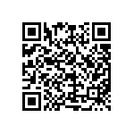 MS27656T25B43P_25A QRCode