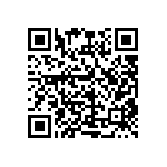 MS27656T25B43SAL QRCode