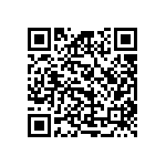 MS27656T25B43SB QRCode