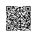 MS27656T25B43SC_25A QRCode