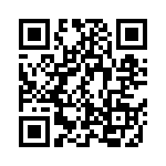 MS27656T25B46A QRCode