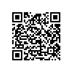 MS27656T25B46A_64 QRCode