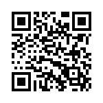 MS27656T25B46P QRCode