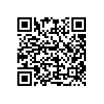 MS27656T25B46PAL QRCode