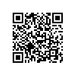 MS27656T25B46PB QRCode