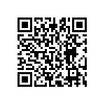 MS27656T25B46PBL QRCode