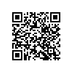 MS27656T25B46PB_25A QRCode