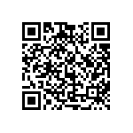 MS27656T25B46SC-LC_64 QRCode