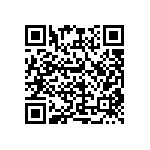 MS27656T25B46SCL QRCode