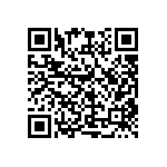 MS27656T25B46SLC QRCode