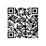 MS27656T25B46S_25A QRCode