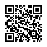 MS27656T25B4AC QRCode