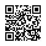 MS27656T25B4AD QRCode