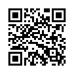 MS27656T25B4BD QRCode