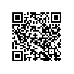 MS27656T25B4PC-LC QRCode