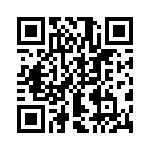 MS27656T25B4PD QRCode