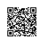 MS27656T25B4PD_64 QRCode